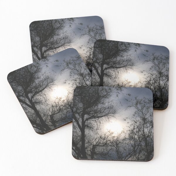 Item preview, Dreaming designed and sold by LMKphotography.