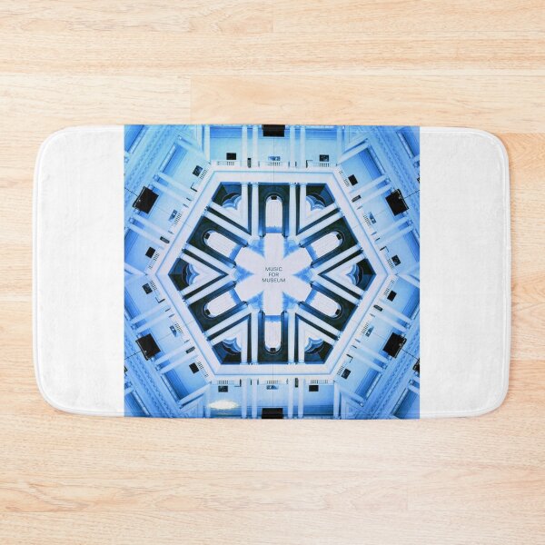 Item preview, Air - Music for Museum album 2014 designed and sold by HelenLorain.