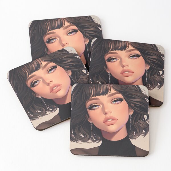 Item preview, Star Eyes designed and sold by AxeWave.