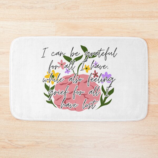 Item preview, Grieving Life designed and sold by Kimberly Czotter.