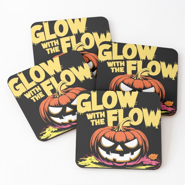 Item preview, Flow designed and sold by Roberto Marin.