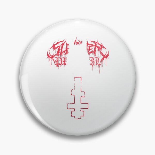 Item preview, Tour Date 2024 On Stage designed and sold by isaiahkbahe.
