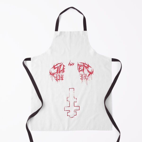 Item preview, Tour Date 2024 On Stage designed and sold by isaiahkbahe.