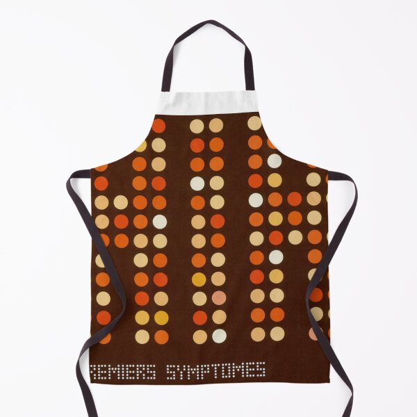 Item preview, Air - Premiers Symptômes album 1997 designed and sold by HelenLorain.