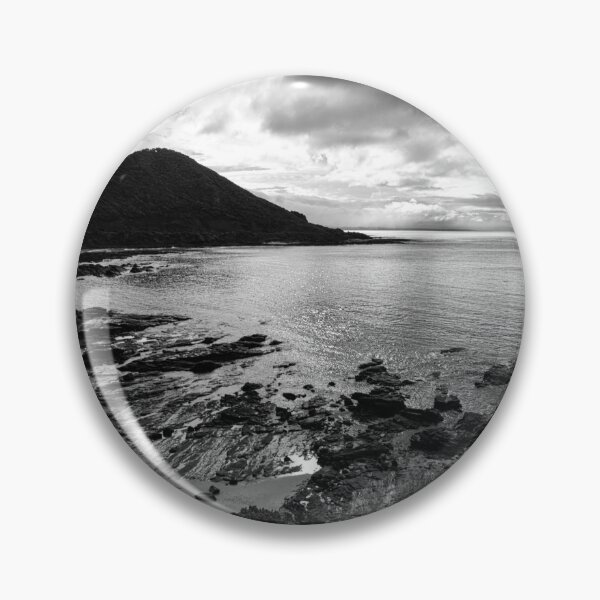 Item preview, Swept away - Apollo Bay, Victoria, Australia designed and sold by Norman Repacholi | Keystone Photography.