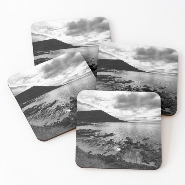 Item preview, Swept away - Apollo Bay, Victoria, Australia designed and sold by Norman Repacholi | Keystone Photography.