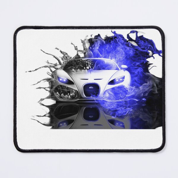Item preview, racing car designed and sold by MurtazaMosavi.