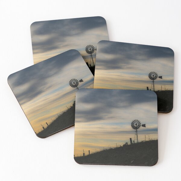 Item preview, Still Dreaming - Sunrise designed and sold by LMKphotography.