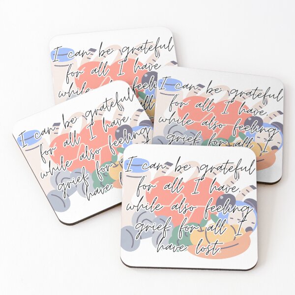 Item preview, Grieving Life designed and sold by Kimberly Czotter.