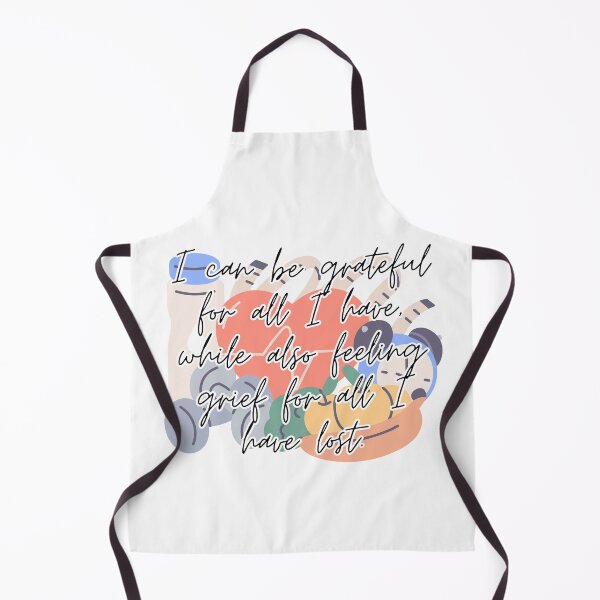 Item preview, Grieving Life designed and sold by Kimberly Czotter.