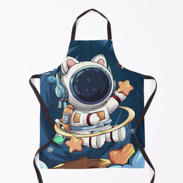 Item preview, catstronout designed and sold by musicissoul.