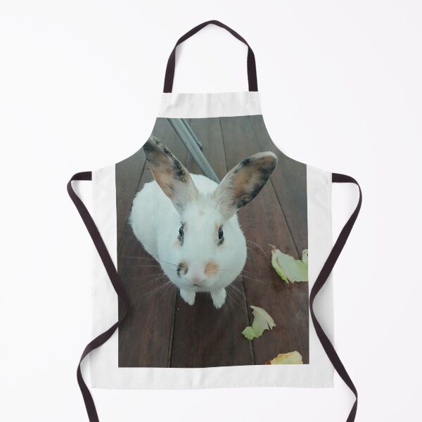 Item preview, Mrbuttons bunny rabbit ? designed and sold by Jarred Chaisson.