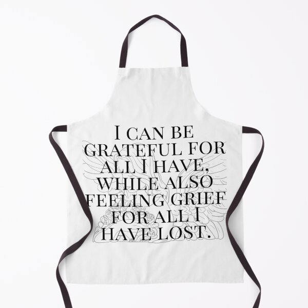 Item preview, Grieving Life designed and sold by Kimberly Czotter.