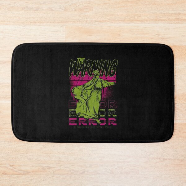 Item preview, Albums And Song Albums designed and sold by isaiahkbahe.