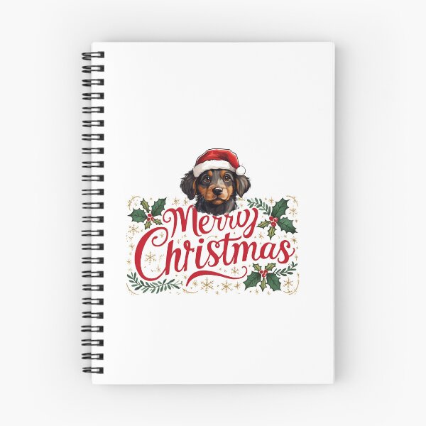 Item preview,   Dog T-shirts,stickers, Mug, Christmas feature a variety of cheerful designs, including , snowflakes, designed and sold by SittipongDesign.