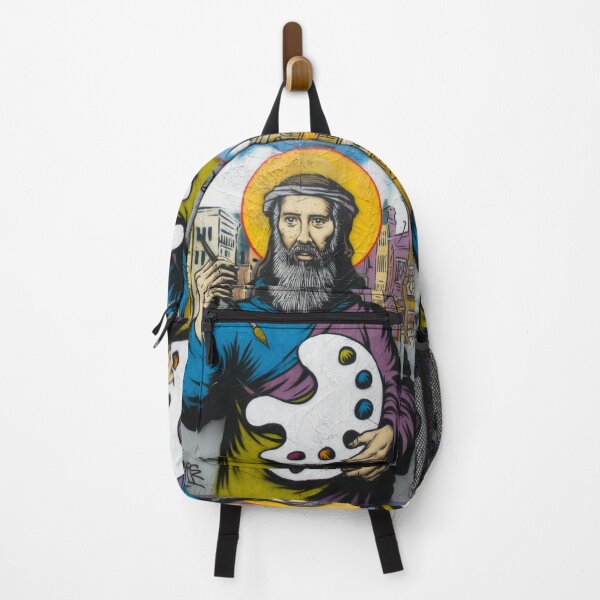 Item preview, David-Miguel Ángel designed and sold by martin max.