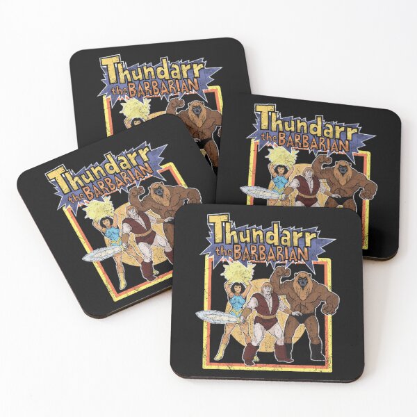 Item preview, Retro Movie Distressed Style designed and sold by DuoCritters.