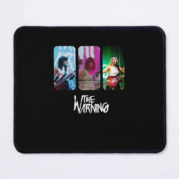 Item preview, Albums Best Song And My Singer designed and sold by isaiahkbahe.