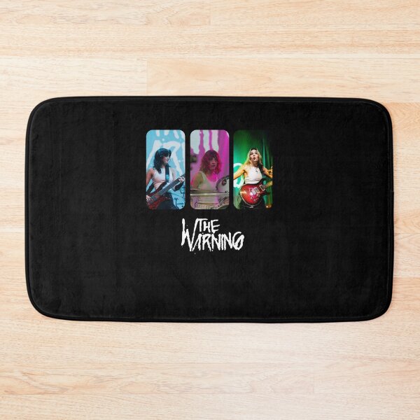 Item preview, Albums Best Song And My Singer designed and sold by isaiahkbahe.