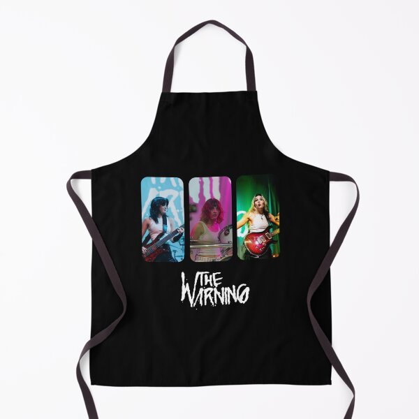 Item preview, Albums Best Song And My Singer designed and sold by isaiahkbahe.