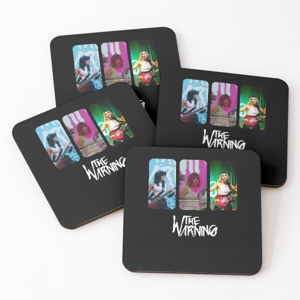 Item preview, Albums Best Song And My Singer designed and sold by isaiahkbahe.