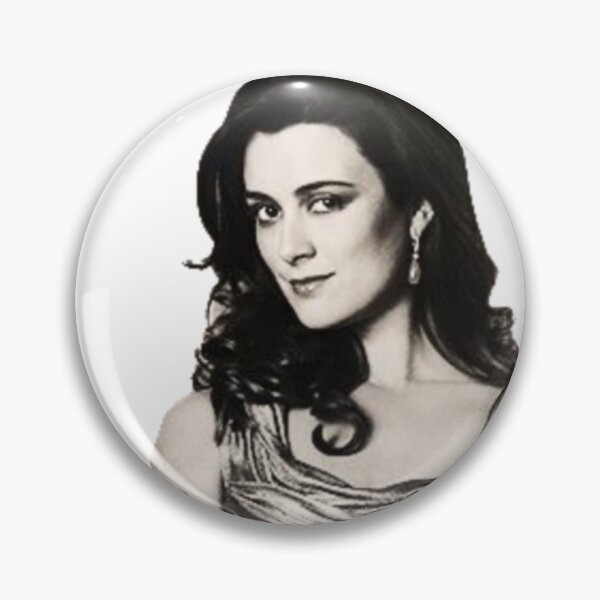 Item preview, Ziva David NCIS (Cote de Pablo) She is a weapon designed and sold by LEYLA Hunter.