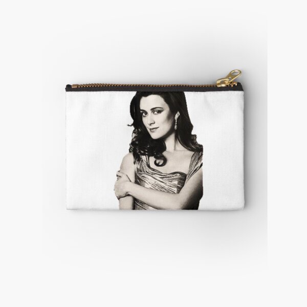 Item preview, Ziva David NCIS (Cote de Pablo) She is a weapon  designed and sold by LEYLA Hunter.