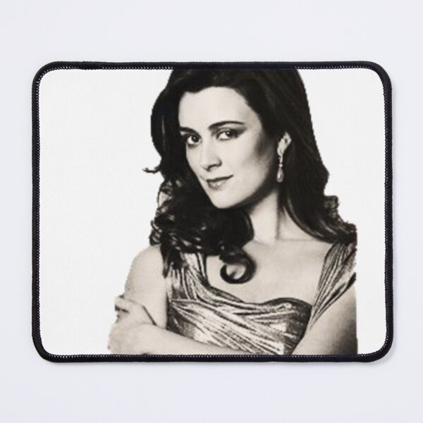 Item preview, Ziva David NCIS (Cote de Pablo) She is a weapon  designed and sold by LEYLA Hunter.