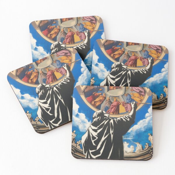 Item preview, David-Miguel Ángel designed and sold by martin max.