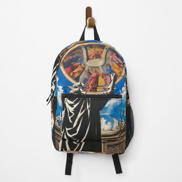 Item preview, David-Miguel Ángel designed and sold by martin max.