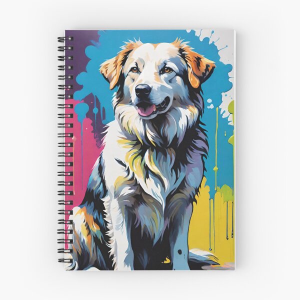 Item preview, dog, puppy, friend, reliability, loyalty, devotion designed and sold by DonnaBlankaArt.