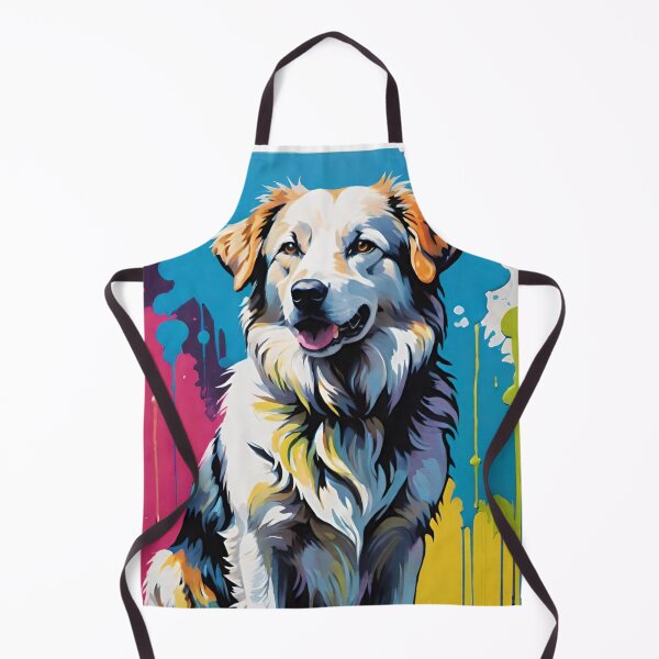 Item preview, dog, puppy, friend, reliability, loyalty, devotion designed and sold by DonnaBlankaArt.