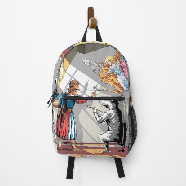 Item preview, michelangelo designed and sold by martin max.