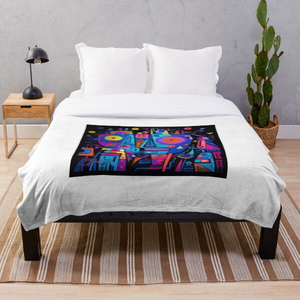 Item preview, Abstract geometry designed and sold by Cyberlaboratory.