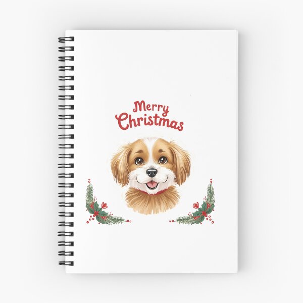 Item preview, Dog T-shirts,stickers, Mug, Christmas feature a variety of cheerful designs, including , snowflakes, designed and sold by SittipongDesign.