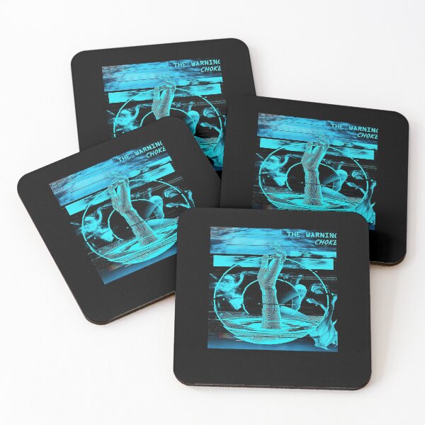 Item preview, Albums Hot Hit Vintage designed and sold by isaiahkbahe.