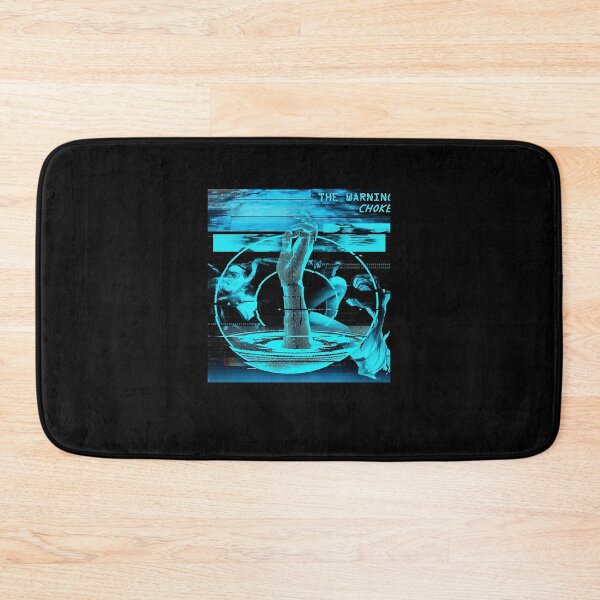 Item preview, Albums Hot Hit Vintage designed and sold by isaiahkbahe.