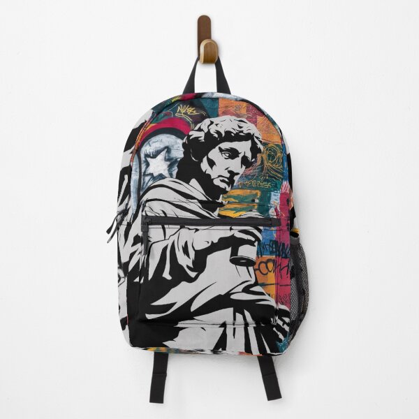 Item preview, michelangelo designed and sold by martin max.