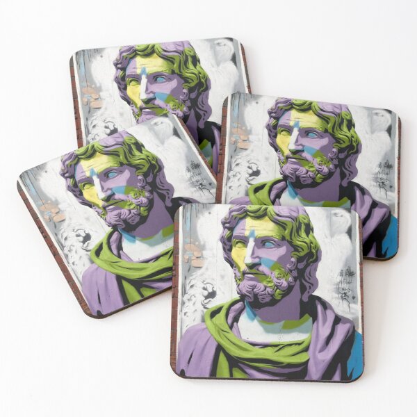 Item preview, michelangelo designed and sold by martin max.
