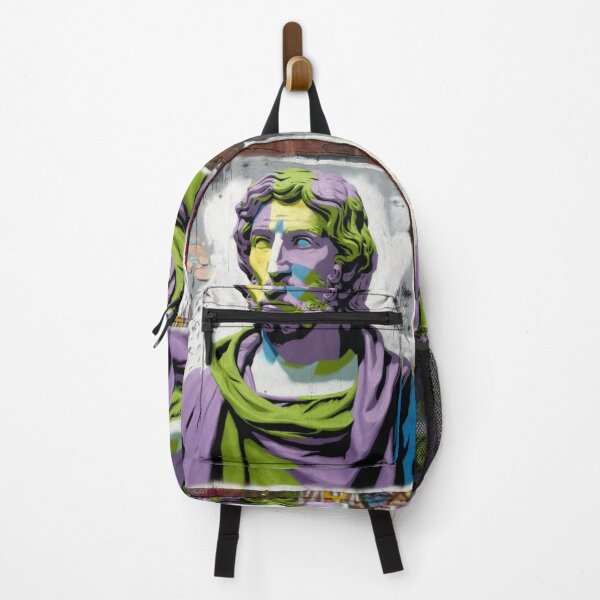 Item preview, michelangelo designed and sold by martin max.