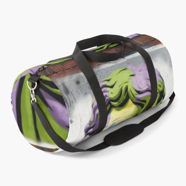 Item preview, michelangelo designed and sold by martin max.