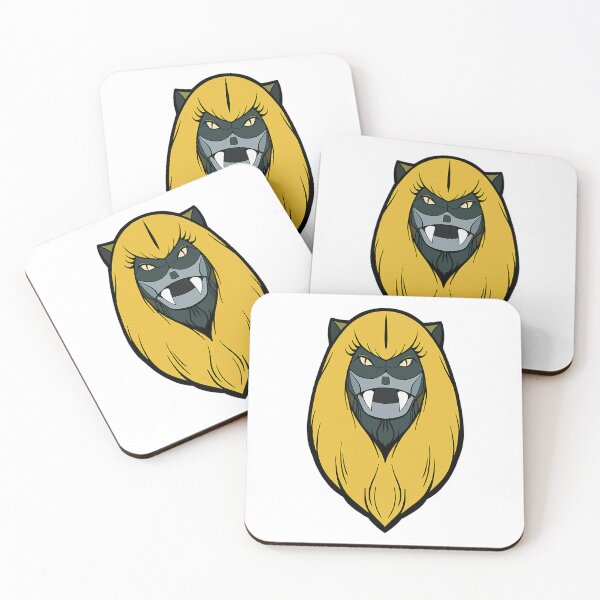 Item preview, Souvenirs Du Samedi Matin designed and sold by DuoCritters.
