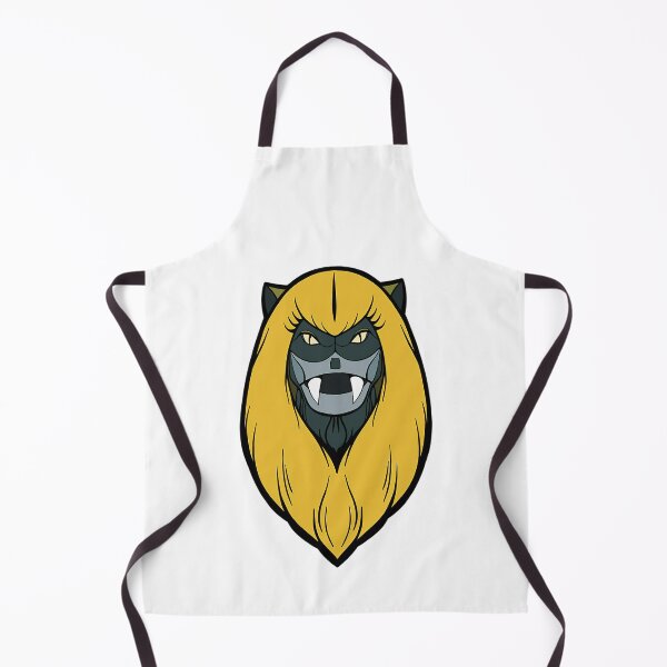 Item preview, Souvenirs Du Samedi Matin designed and sold by DuoCritters.