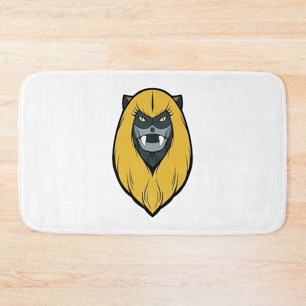 Item preview, Souvenirs Du Samedi Matin designed and sold by DuoCritters.