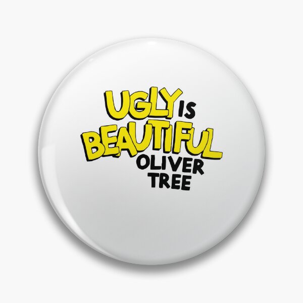 Item preview, Cartoon Type designed and sold by FeedyCraft.