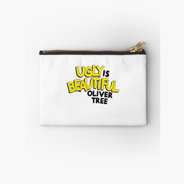 Item preview, Cartoon Type designed and sold by FeedyCraft.