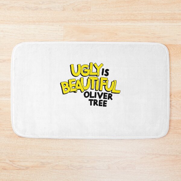 Item preview, Cartoon Type designed and sold by FeedyCraft.