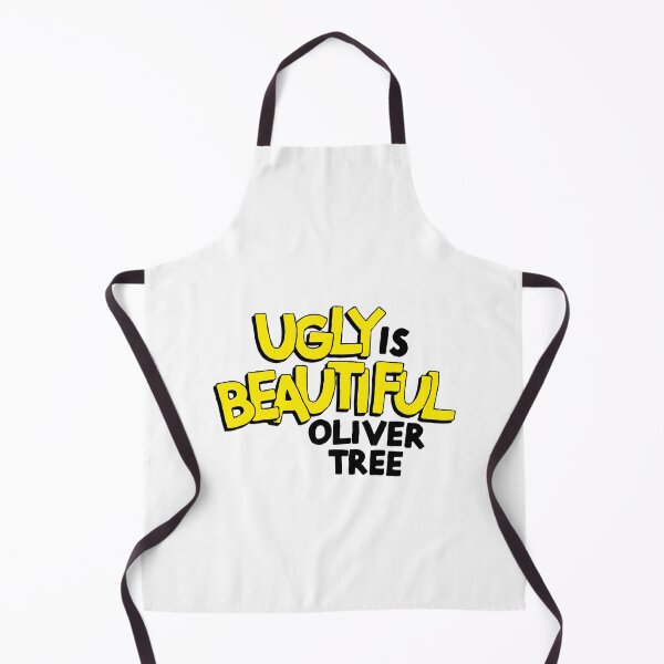 Item preview, Cartoon Type designed and sold by FeedyCraft.