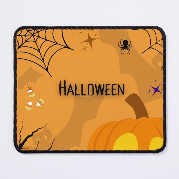 Item preview, Halloween designed and sold by Elviqus Shop.