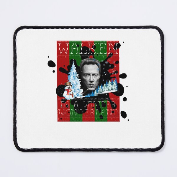 Item preview, In A Winter Christmas designed and sold by kamenrai.